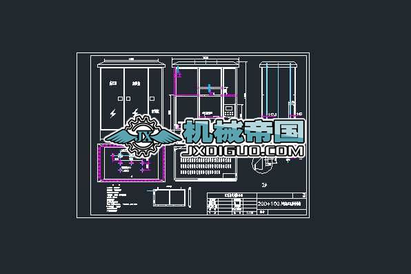 2·�߉��a���k���D