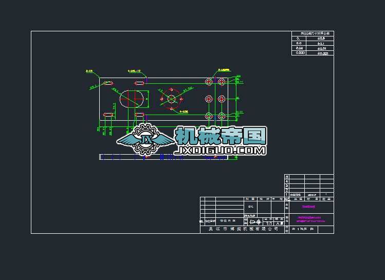 ��s��ˮ��1501003�R�_�̶���