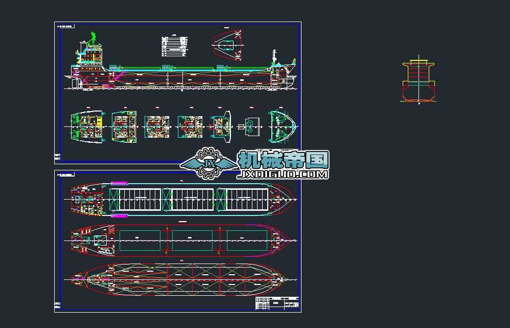 13000����ɢ؛��һ���ÈD