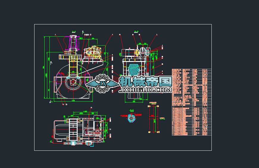 ���T���ؙCһ݆̥���ߙC��(g��u)�b��D