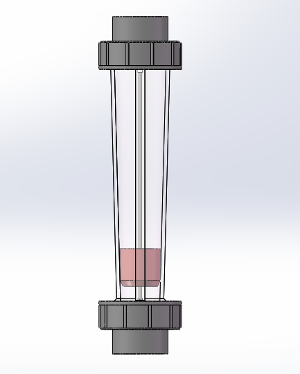 PVC������������ӋDN50