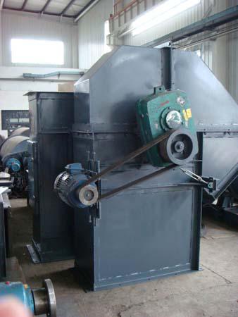 ne�Ͱ��ʽ�����C