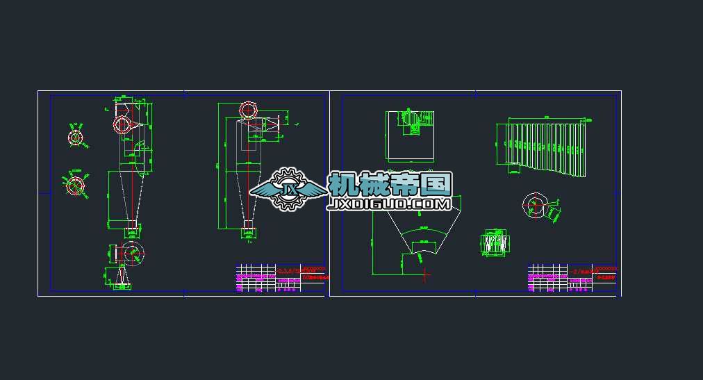 60��ֱ��300���L���x��