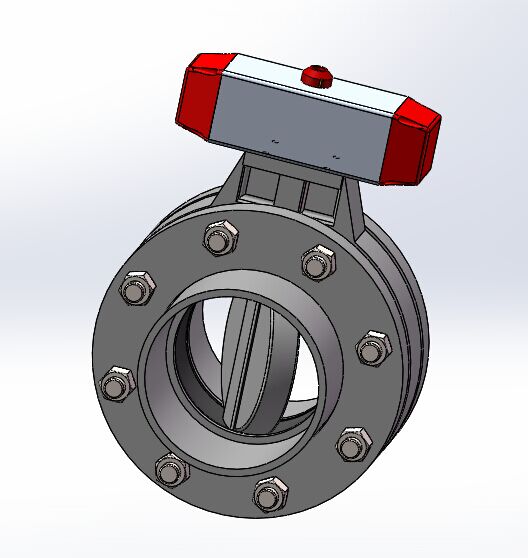 PVC��ӵ��yDN125