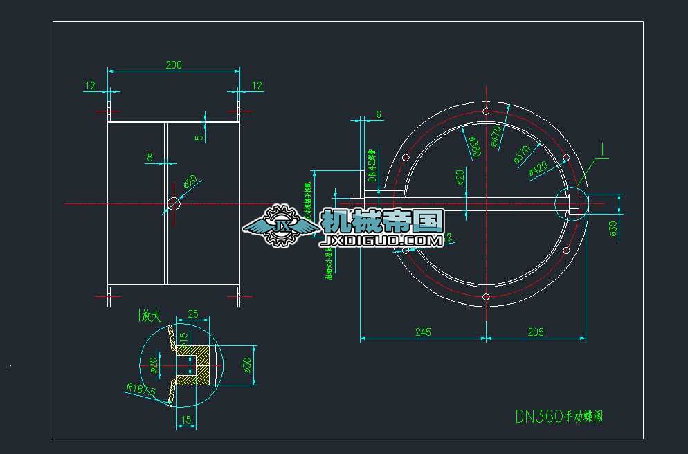 ��360�ք�(d��ng)���y