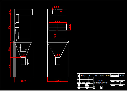 �մɶ�����L28�����L���⏽300