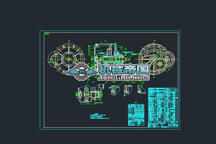 3�����J�p����107[1].00