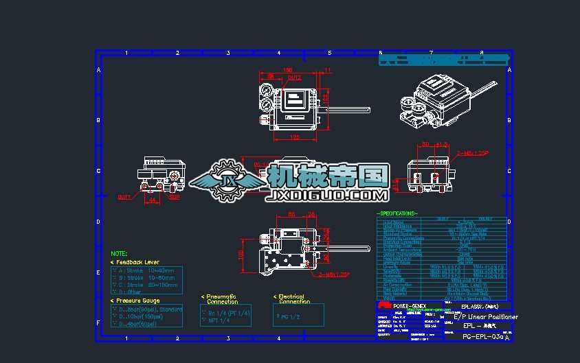 PGһEPL�y�T��λ�����γߴ�D