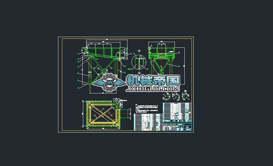 ��ۼ�֧�ܲ��b�D