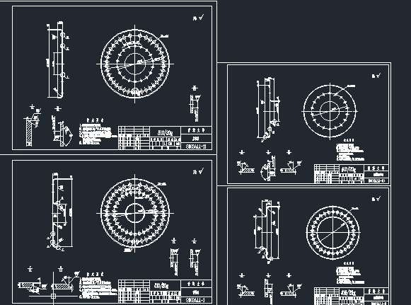 ��ԭȫ�Ԅ�ȼ���ˮ偠t�OӋCAD�D