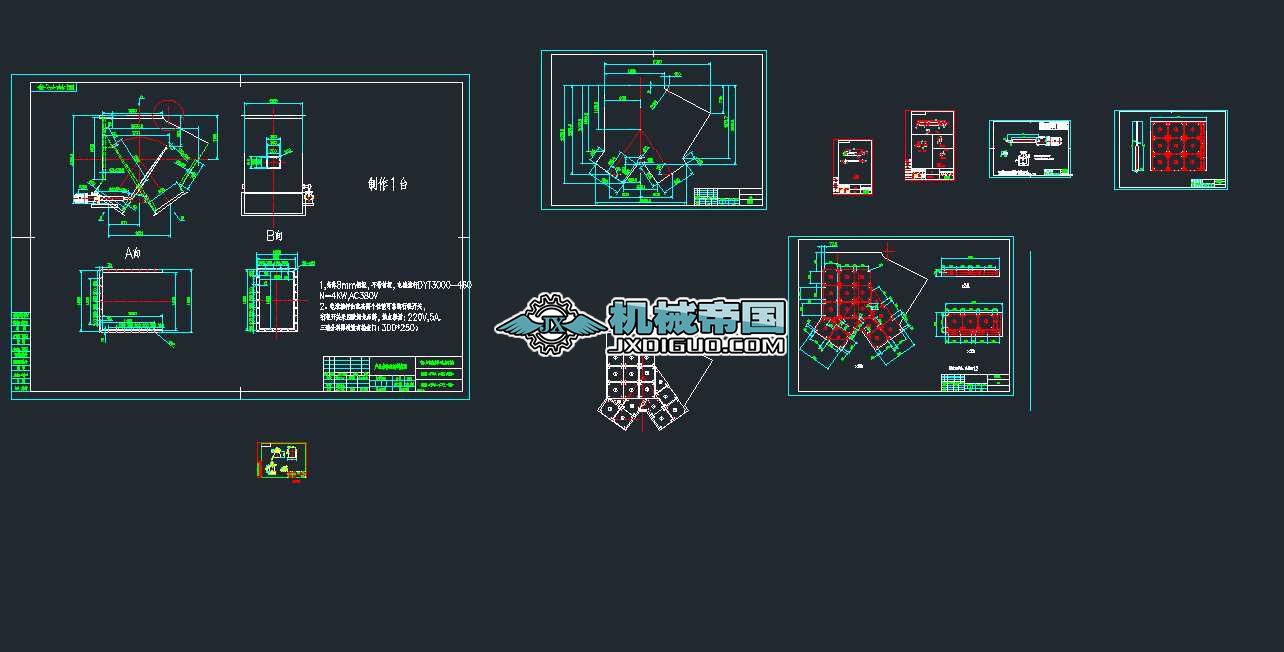 ��������늙C�x�͘ӱ�