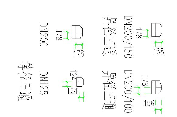 �ȏ���������ͨ