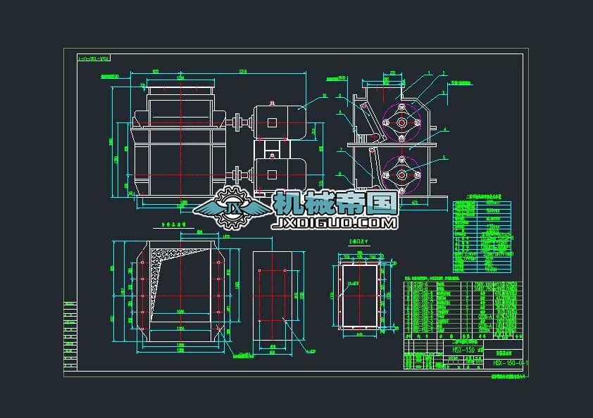 HSXһ150�Ͷ����h�Nʽ����C