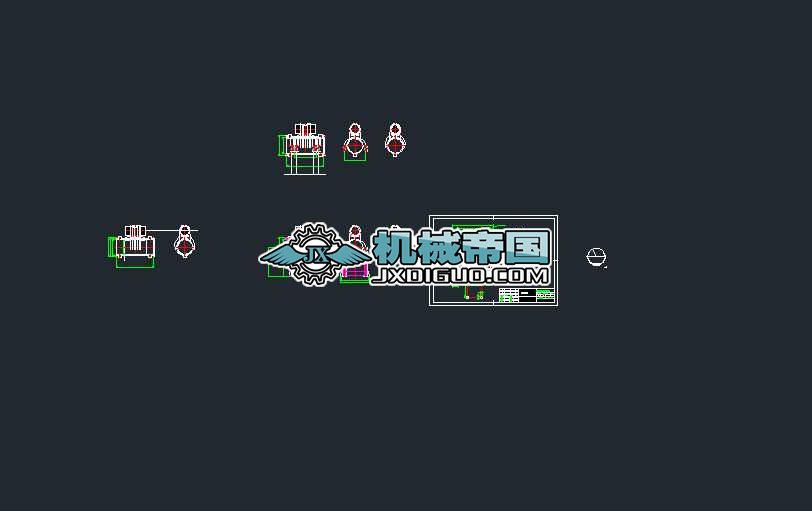 ZM800��Ͳ���ĥ�C