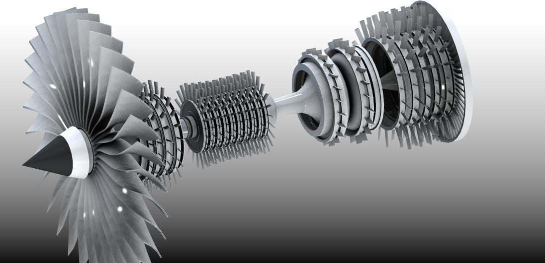 ���H���հl�әCV2500