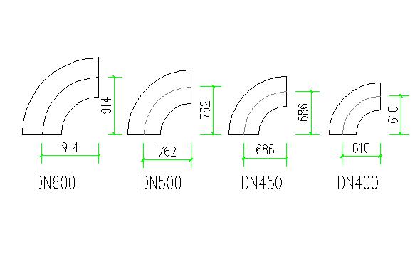 1.5D�L�돽���^