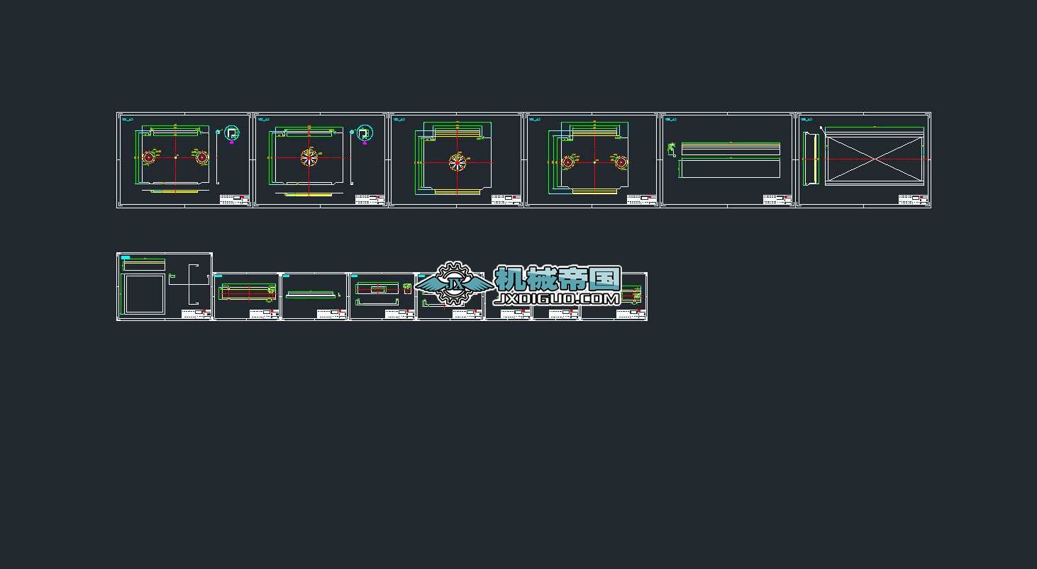 ��ѿ�Nֲ�Cȫ�׈D��