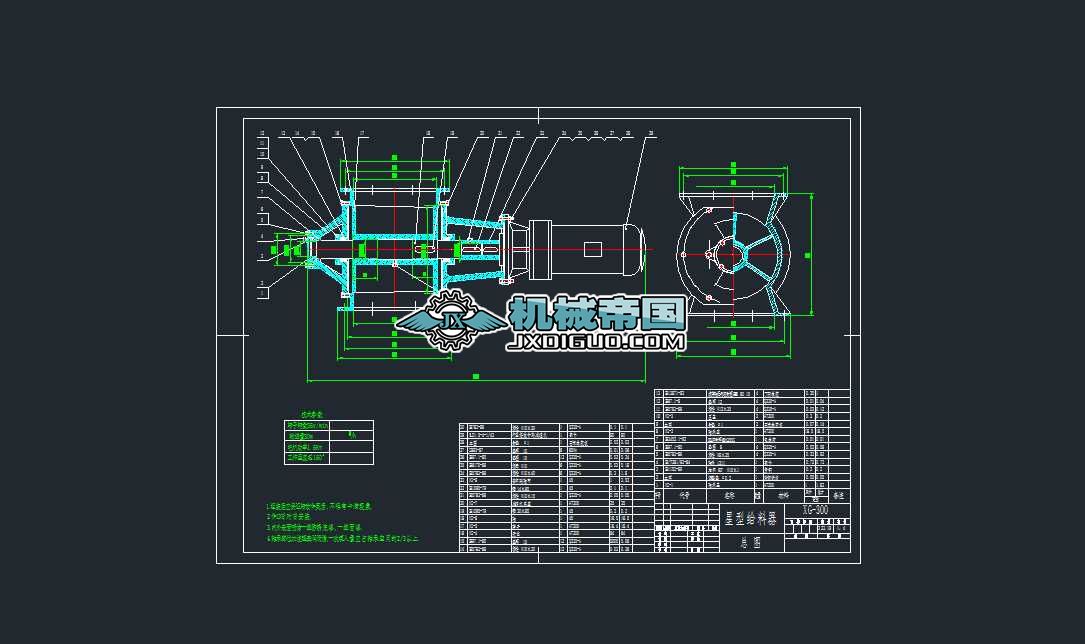 GZG1805.00 ���(d��ng)�oú�C(j��)���D
