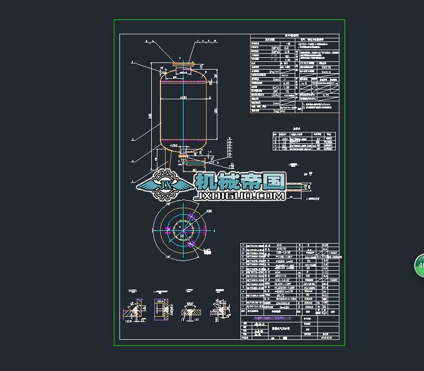 ��Ĥʽ�≺ˮ��