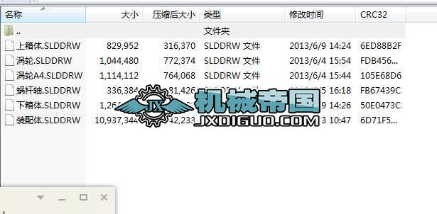 ΁݆΁�U�p�������O(sh��)Ӌ�����I(y��)�O(sh��)Ӌ�����̈D