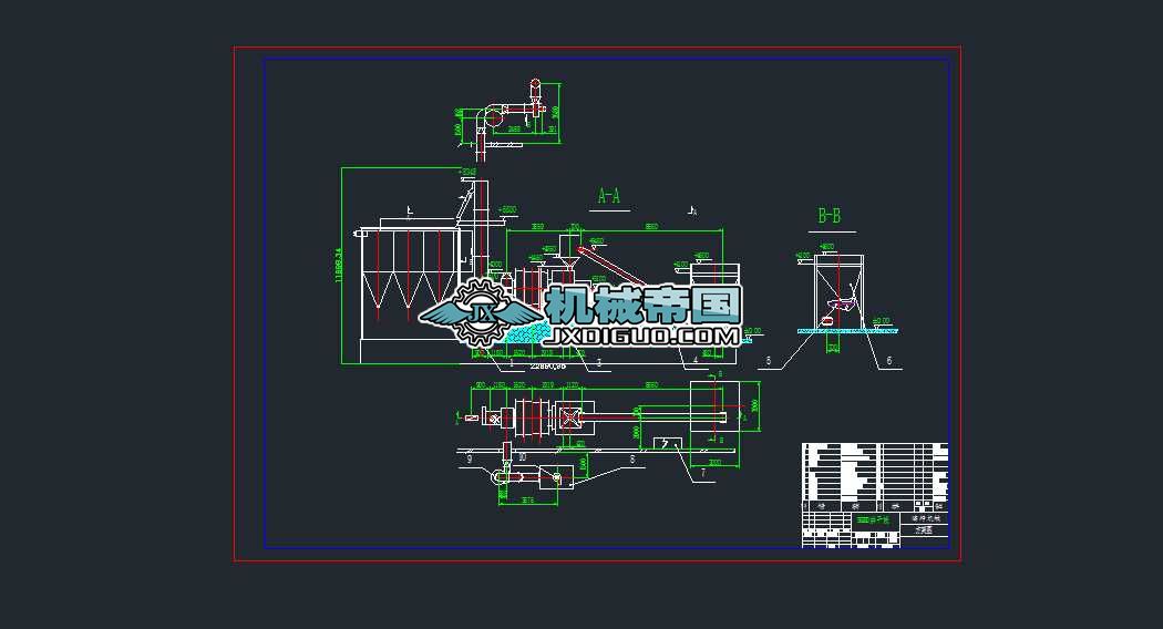 5����ɾ����D