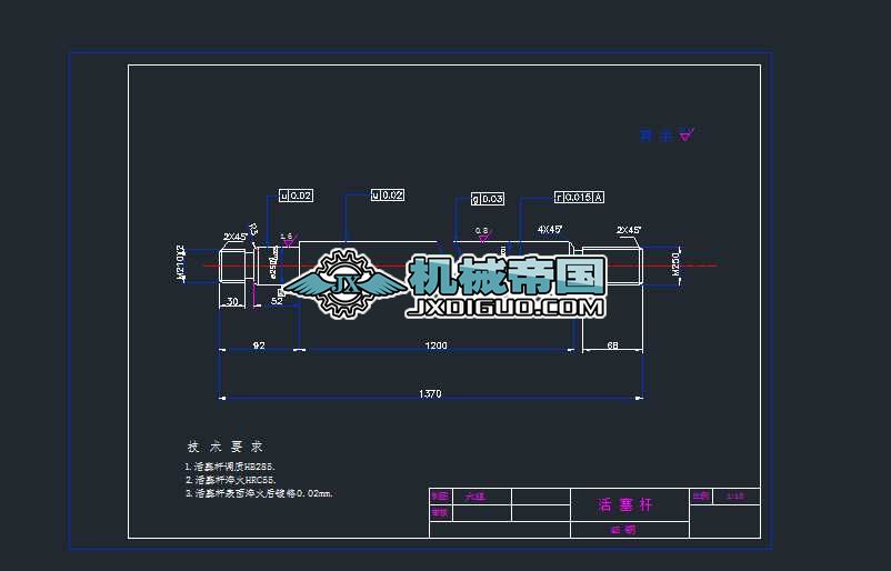 ���T�C����C���n���OӋȫ�ף���cad�D����