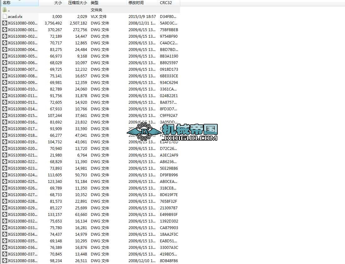 ���ټ��錦݁�C1000X800ȫ�׈D��