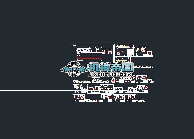 LS630����ݔ�͙Cȫ��