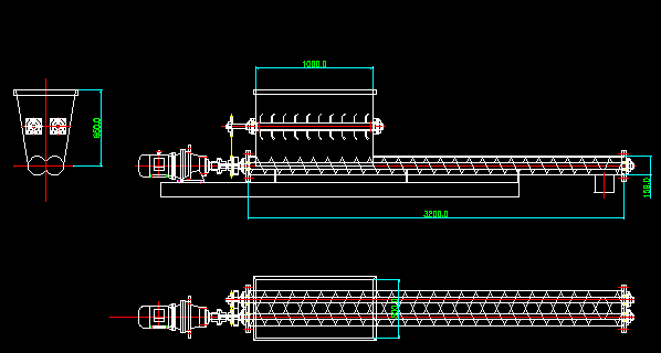 �p�����p��������ݔ�͙C