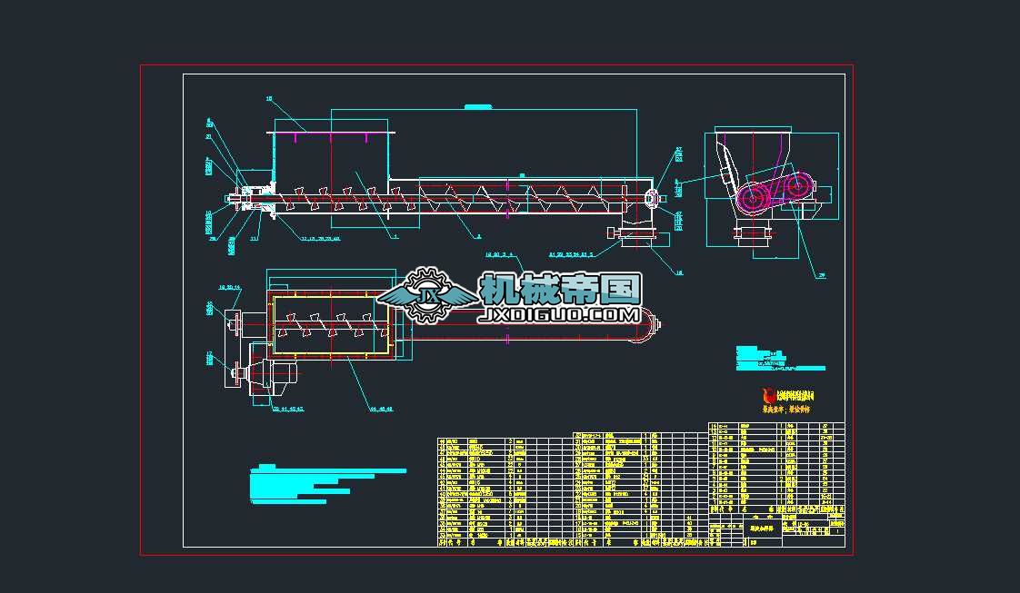 190����������