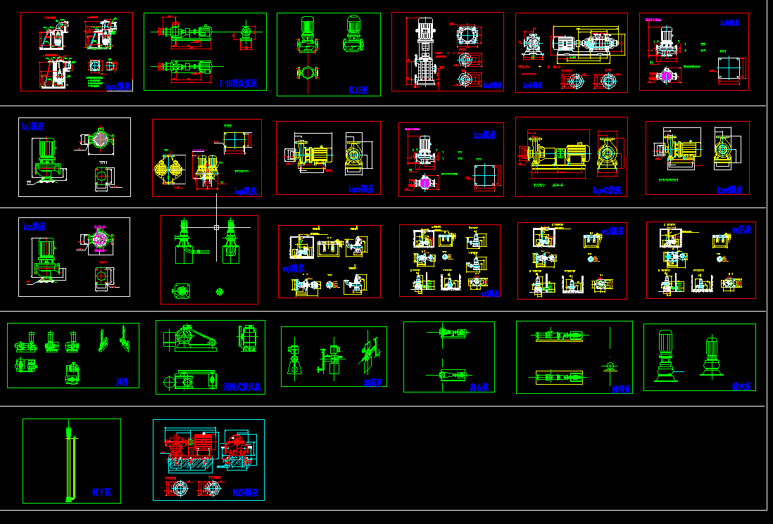 ���Nˮ�ÈD�K�D��