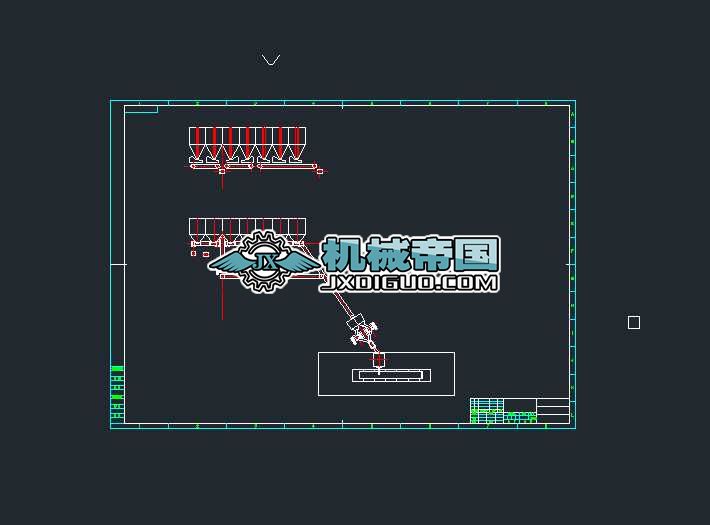 ұ����ˇ���̈D