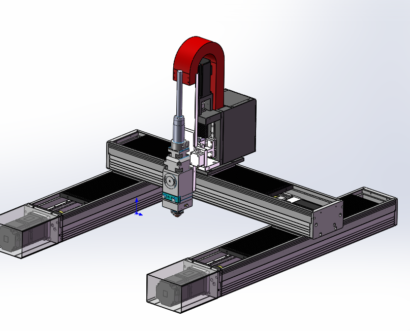 �c�z�C�����_