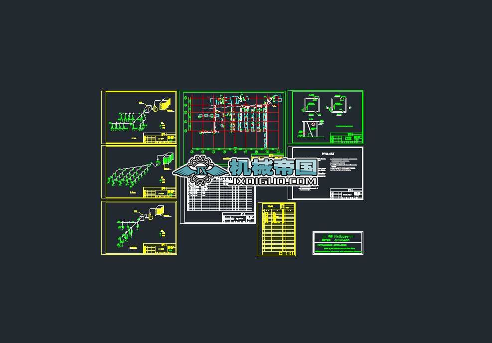 ܇�g���m�O(sh��)��ܵ��D