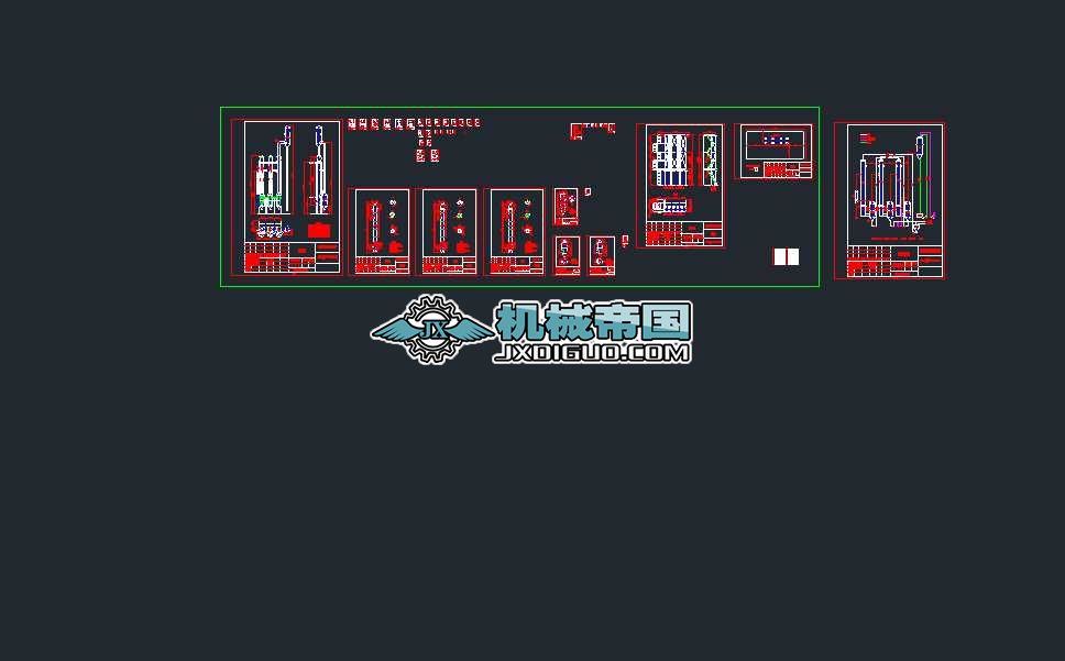 3.6T��Ч���l��