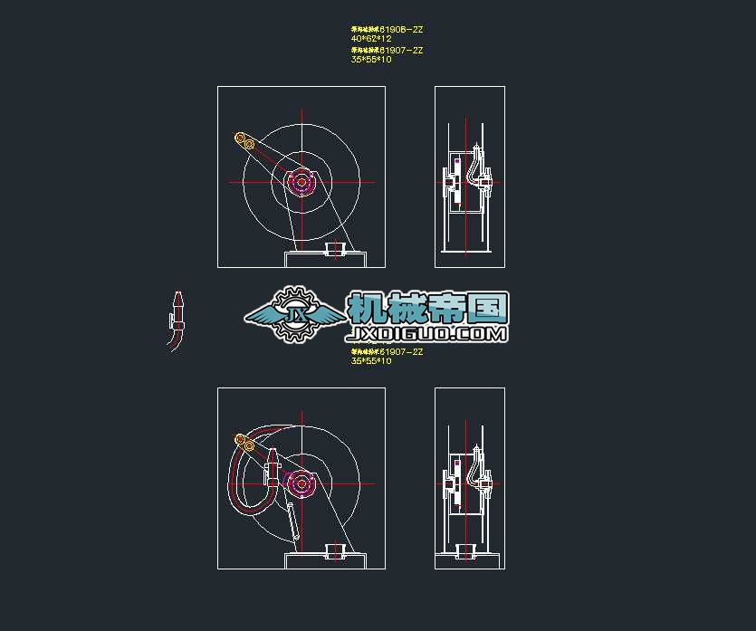 ���͛_ϴ���P�����ģ��CAD�D