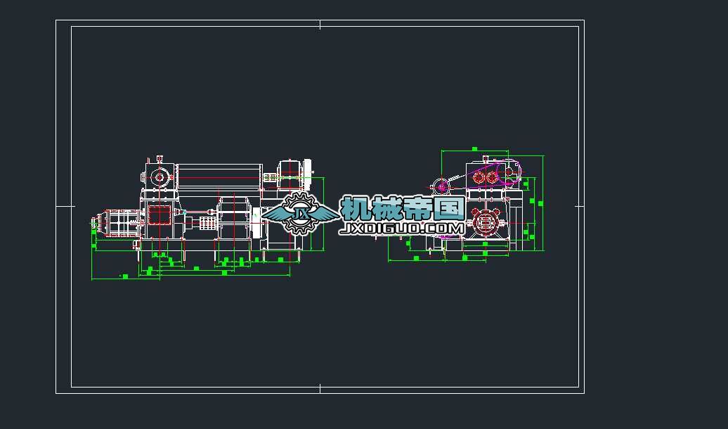 �p����ՔD���C(j��)���D