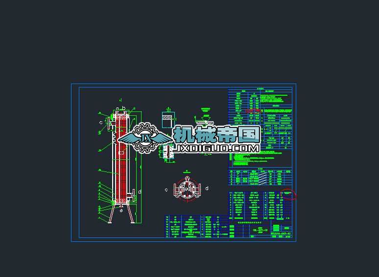 HQLһ3HFLһ00��ʽ�Q����