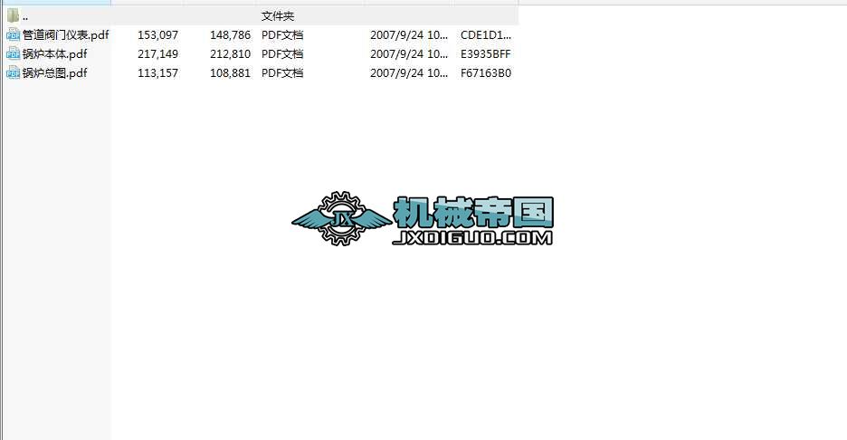 10��ȼ�͡���偠t