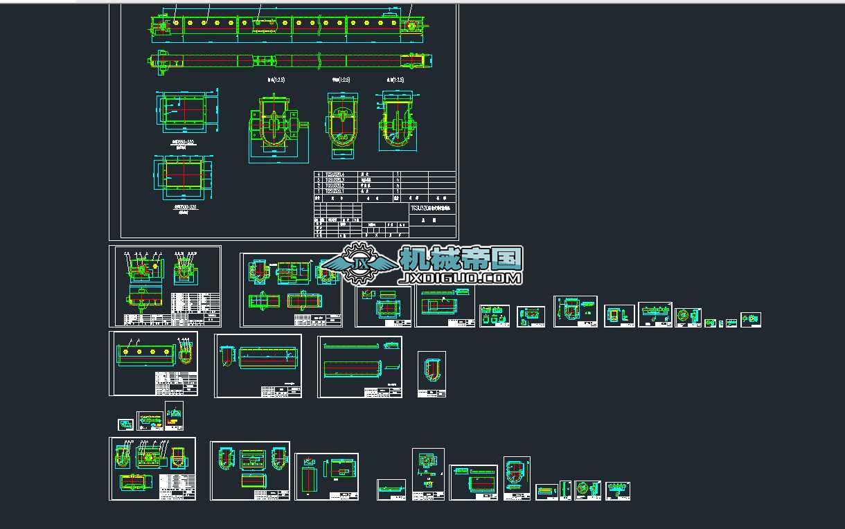 �ΰ�ݔ�͙C(j��)ȫ�׈D