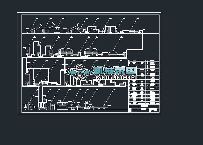 ľ�Ϲ���������a��