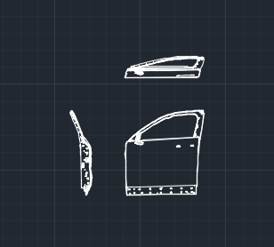 ��܇ǰ�T�ͺ��T��ҕ�D