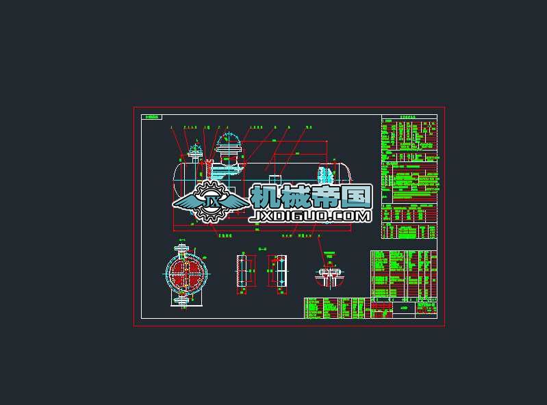 ��s����2D12(Y26).61һ00���b��D