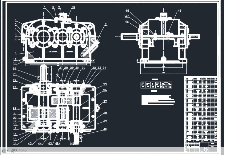 �Cе�O(sh��)Ӌ�n���O(sh��)Ӌ����ֱ�X�A���X݆�p�����b��D