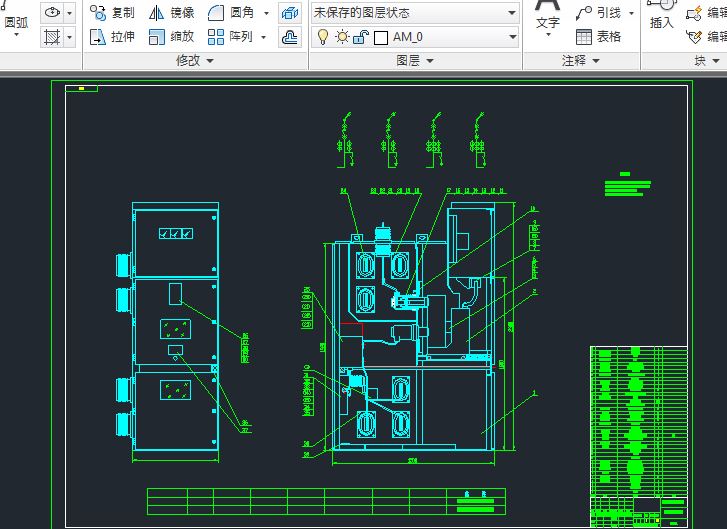 GZS1�߉��_�P��