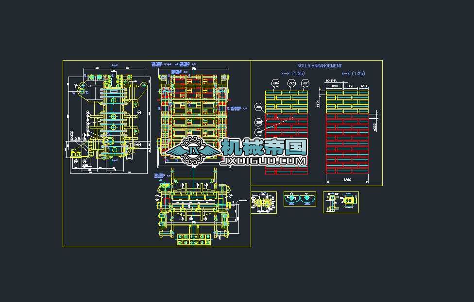 �B�T�����ε��O��