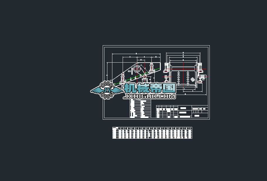 �V�Æ��S��ӺY��ZD1530���D