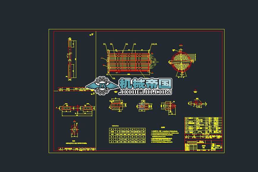 �r����s��