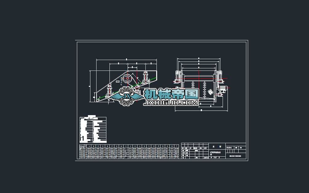 �V�Æ��S��ӺY��ZD1224һZD2160���ΈD