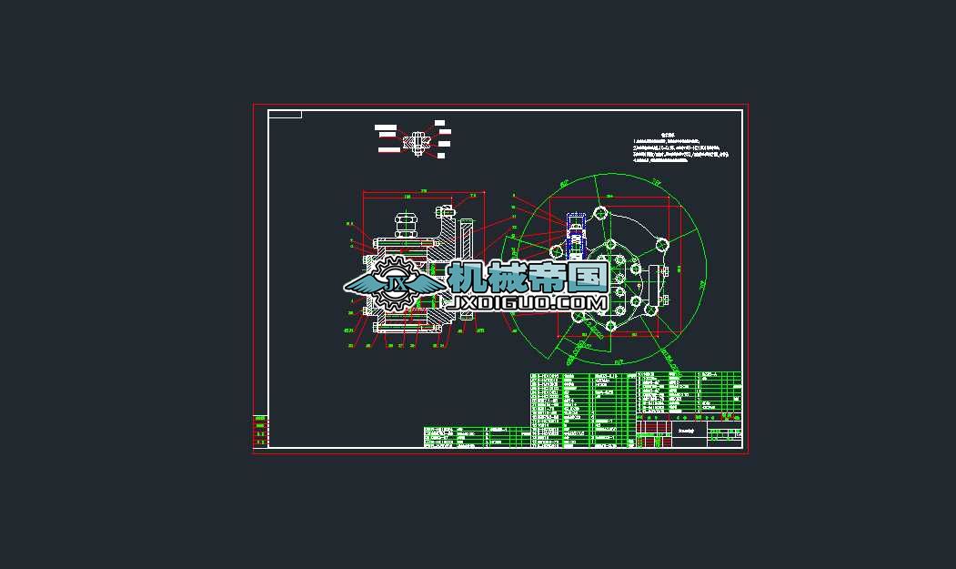 8һHJ10000�C�ͱ��b��D